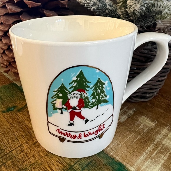 Opalhouse Dining Opalhouse Mug Nwt Poshmark